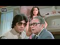 ज़िन्दगी एक स्टेज है ज़िन्दगी उसका ड्�