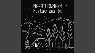 Music video thumbnail preview for Wunden und Narben by Marathonmann