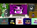 7 Klasky Csupo Effects And Disgust Watch Klasky Csupo Effects