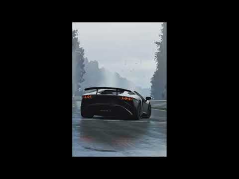 [Free] Lil Keed x Lil Gotit Type Beat - "Drop em"