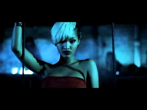 Fly  Boyz feat Lola Monroe - Private Party OFFICIAL MUSIC VIDEO