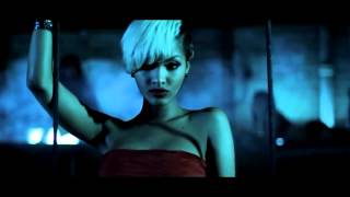 Fly  Boyz feat Lola Monroe - Private Party OFFICIAL MUSIC VIDEO