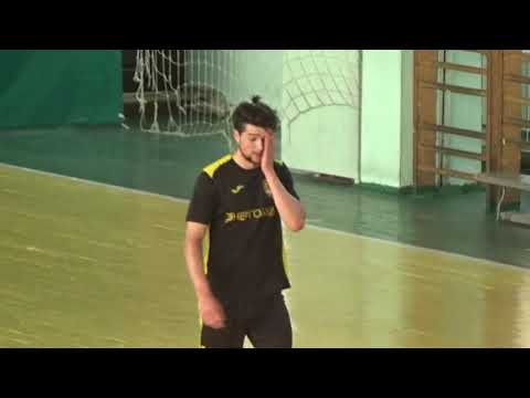 13 КУ 1B  Абитуриенты ХНУ – DreamTeam