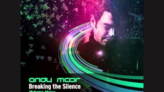 Sean Murphy   Monster Radio Edit