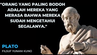 Download lagu Kata Bijak dan Motivasi Plato Yang Penuh Makna dan Inspirasi || Filsuf Yunani Kuno mp3 Download lagu Kata Bijak dan Motivasi Plato Yang Penuh Makna dan Inspirasi || Filsuf Yunani Kuno mp3
