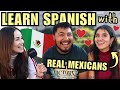 Boyfriend Challenge Do You REALLY Know Your Girlfriend Intermediate Spanish