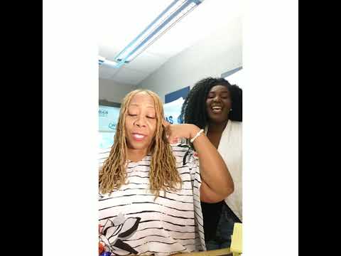 Aretha Franklin didn't leave a Will, Tamars new man, Low ratings for MTV