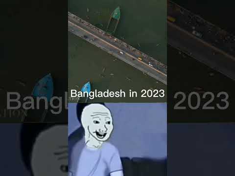 1971 Liberation War in Bangladesh