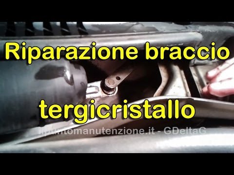 Miglior rimedio popolare per la malattia degenerativa del disco Quando si tossisce fa male alle spalle