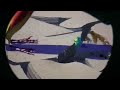 Pixar A Bug S Life 1998 Attack Bird AAAAH AAAH TOWYIA AAAH 2005