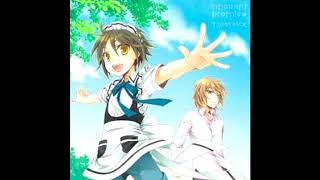 Download lagu Innocent Promise mp3