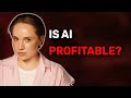 AI Promised HUGE Profits. Did It Deliver?