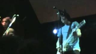 Show-Me-the-Skyline-May