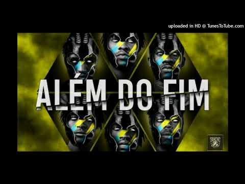 15. SÉKETXE - ALÉM DO FIM