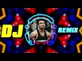 Ajaz Khan Dialogue Song Mixx