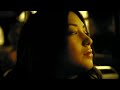 Santana feat. Michelle Branch - The Game of Love - 2002 - Hitparáda - Music Chart