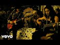Santana - The Game Of Love ft. Michelle Branch ...