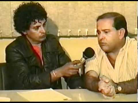 OURO FINO NOTICIÁRIO MUNICIPAL 8 BLOCO 2 - ABRIL E MAIO DE 1993