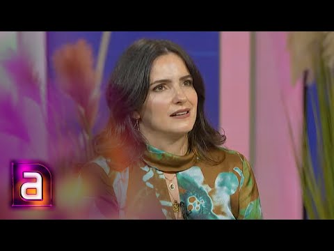 Humbja e tre familjarëve brenda 2 muajve, jetesa në Amerikë e sukseset e shumta të Yllka Gashit