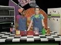 ZOOM Season Four Episode Thirteen