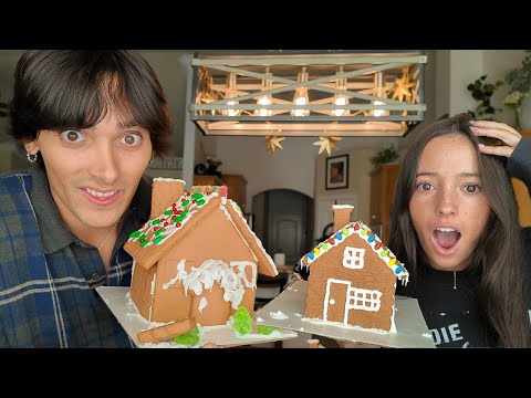 Lacee King and Payton King