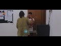 Film Kelas Bintang Nosensor Jat4h Untuk Bapak Kost Part 2