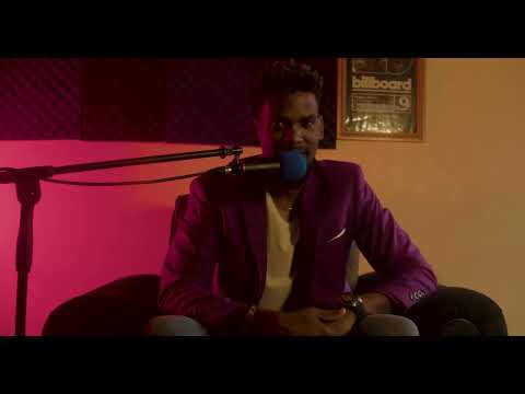 Wai Fuzion - Live Performance of latest SINGLE "RUN" AND 2 OTHERS