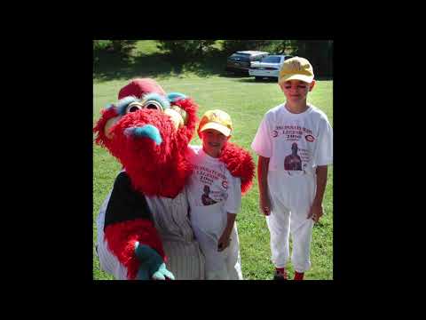 The Shortwaves - Cracked (Single)