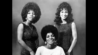 Martha Reeves & the Vandellas "Loneliness Is A Lonely Feeling" My Extended Version!