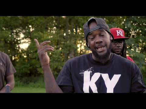 Rollin Ft:Kinfolk Kiashine  Hosted By:Dj Frank White Produced By:Kelly Shot By:Floda FYM