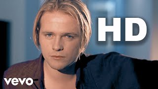 Download lagu Westlife - What Makes a Man ( HD Video) mp3 Download lagu Westlife - What Makes a Man ( HD Video) mp3
