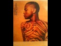 shaun escoffery - into the blue 