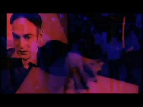 Fixxxer - Flying Wave (Tripcore Remix)