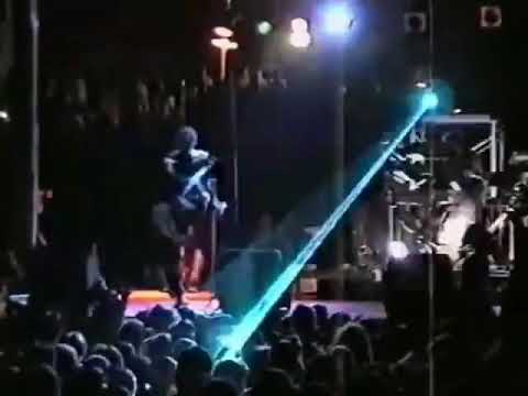 Shuffle dance compilation #2 of Leeroy Thornhill.