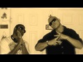 "Dollar Signs" Seven ft. Pino, and Lucci