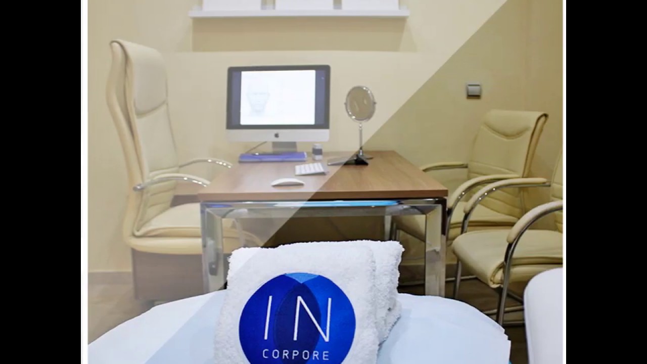 Juan Enrique Pérez Enríquez-158