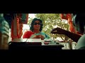 Super Deluxe Movie Scene Vijay Sethupathi Scene