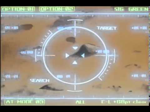 Medabots Episode 23 - Treme Measures