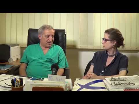 Unguento Dr. Mom osteocondrosi Uzi hip Saransk