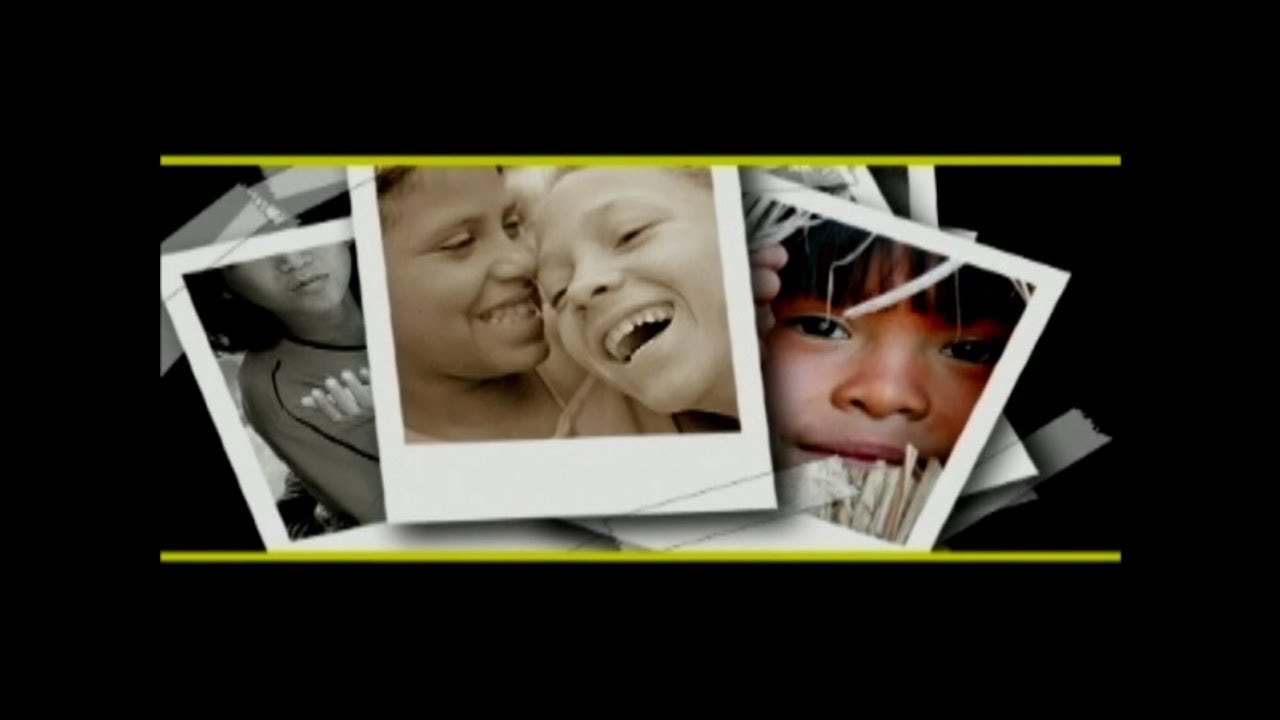 De "menor" a Cidadão: a Trajetória de Construção do Estatuto da Criança e do Adolescente no Brasil.