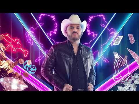 El Komander - 50 Veces Mayo (Letras Oficial)