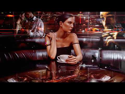 LEO DAN -- LA RADIO ESTÁ TOCANDO TU CANCIÓN (1,982)