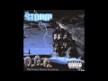 Originoo Gunn Clappaz Hurricane Starang