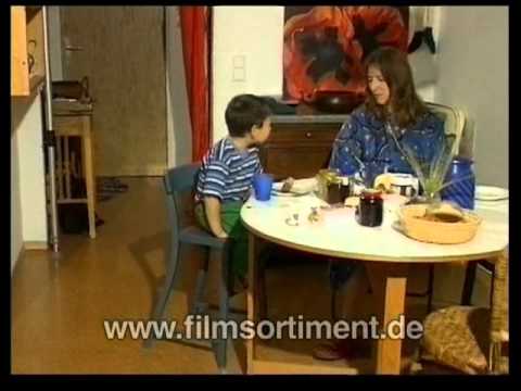 Wenn der Blutzucker erhöhen kann Zucker im Blut eines Kindes 5.6