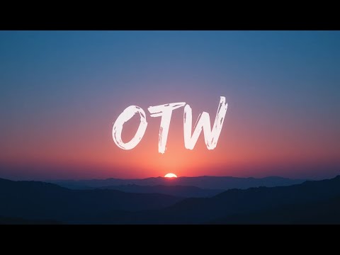 ❤️Nightcore~ OTW | Nightcore Heart_2.0 | Official Lyrics Video | Copyright - Free Music