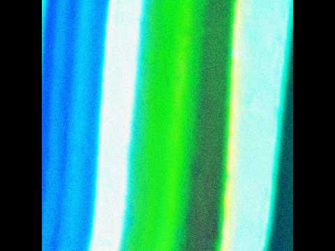 (free) experimental synth pop type beat - cinematic  "one more night alone"