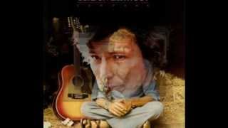 Gordon Lightfoot -  Never Too Close