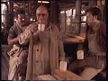 Nescafe Coffee 1999 Australian TV Commercial