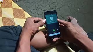 Download lagu Story wa lucu ( Bulan Ramadhan) mp3