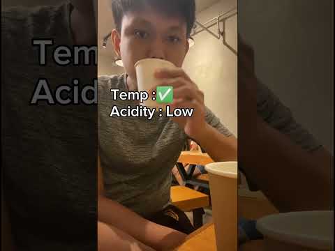 Coffee ReviewEpisode 5 :  Kape Mapya - Antipolo Lou Acupio-Ranin